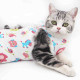 Cat Recovery Suit for Post-Operative Care