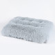 CAT DOG Cushion Pet Cushion Autumn And Winter Warm And Thick