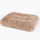 CAT DOG Cushion Pet Cushion Autumn And Winter Warm And Thick