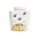 Ceramic Cat Urns For Ashes