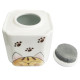 Ceramic Cat Urns For Ashes