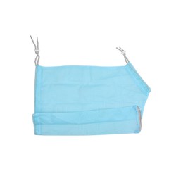 CAT Protective Equipment & Nursing Clothes Cleaning And Beauty Washing Cat Bag Anti-scratch Washing Cat Bag Clipping Nails Injection Bath Bag