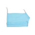 CAT Protective Equipment & Nursing Clothes Cleaning And Beauty Washing Cat Bag Anti-scratch Washing Cat Bag Clipping Nails Injection Bath Bag