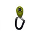 Dog Clickers With Wrist Strap Dog Training Clickers