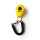 Dog Clickers With Wrist Strap Dog Training Clickers