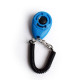 Dog Clickers With Wrist Strap Dog Training Clickers