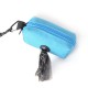 Portable Cat Dog Poop Bag