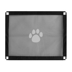 Portable Assembled Cat Dog Safety Fence