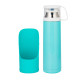 Portable Water Bottle for Pet & Owner