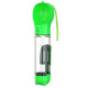 Outdoor Travel Portable Dog Water Bottle