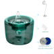 Automatic Pet Fountain Water Dispenser