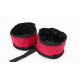 TAILUP Collapsible Dog Water Bowls