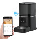 Cat & Dog Automatic Feeder With HD Camera 6L