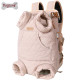 DOGLEMI Cat Dog Travel Bag