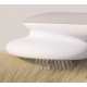 Cat Dog UFO Massage Hair Removal Brush