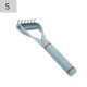 Y-type Dog Remove Floating Hair Cleaning Comb
