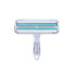 Dog Multi-Function Roller Type Hair Removal Brush