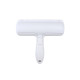 Dog Multi-Function Roller Type Hair Removal Brush