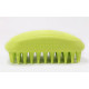 Cat Dog Square Silicone Massage Brush