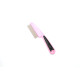 Cat Dog Long Handle Flea Comb