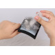 Cat Dog Trapezoidal Hair Removal Comb