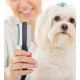 Cat Dog Sided Hair Removal Trimmer 