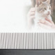 Cat Dog Sided Hair Removal Trimmer 