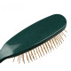 Cat Dog Golden Airbag Long Hair Comb