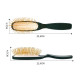 Cat Dog Golden Airbag Long Hair Comb