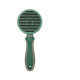 Cat Dog Self-cleaning Hair Removal Brush