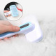 Cat Dog Square Massage Hair Removal Brush