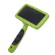 Cat Dog Grooming Brush Set