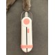 Cat Dog Led Light Nail Clipper With Safety Guard