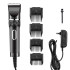 Cat Dog Professional Electric Hair Clipper