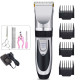 Cat Dog Bass Squelch Hair Trimmer