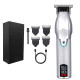 Cat Dog USB Charging Professional Electric Hair Clipper