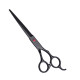 7 Inch Dog Grooming Scissors Kit of 5