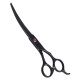 7 Inch Dog Grooming Scissors Kit of 5