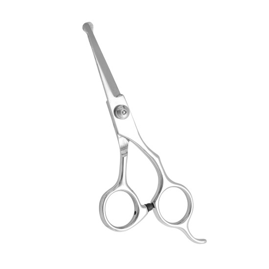 Cat Dog Grooming Scissors Three Kit