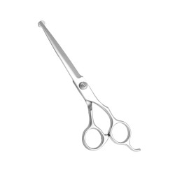 Cat Dog Grooming Scissors Three Kit