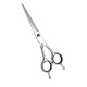 Professional Dog Grooming Scissors Three Kit 6 Inch