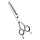 Professional Dog Grooming Scissors Three Kit 6 Inch