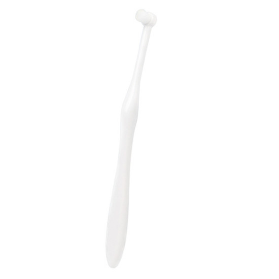 Cat Dog Soft Micro Nano Toothbrush