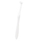 Cat Dog Soft Micro Nano Toothbrush